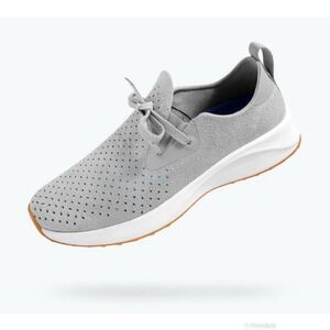 Native Shoes Apollo Moc Sneakers